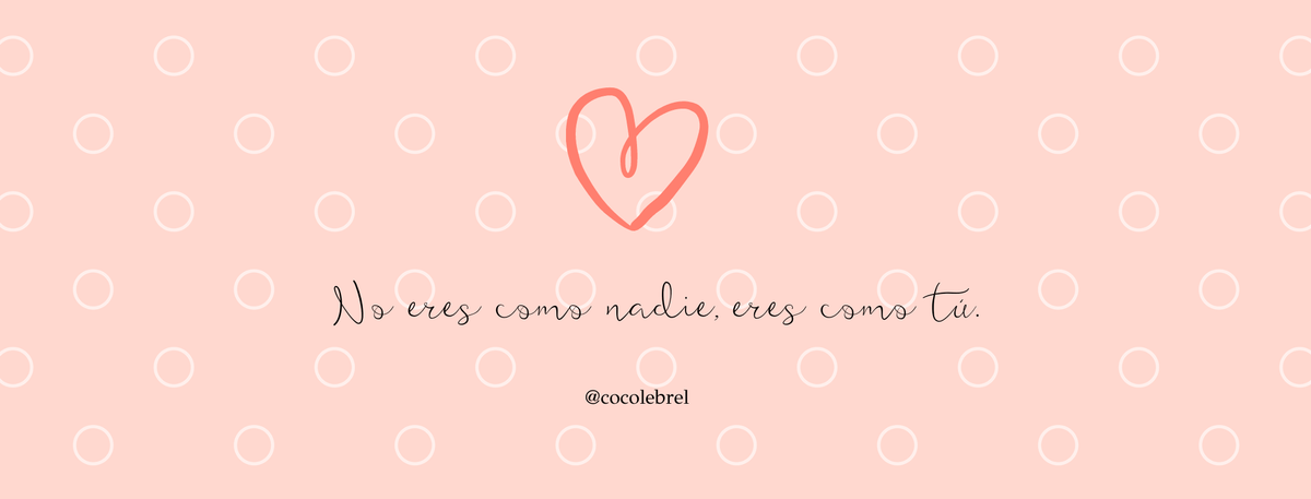 Cococonsejos para ser más feliz Volumen 7