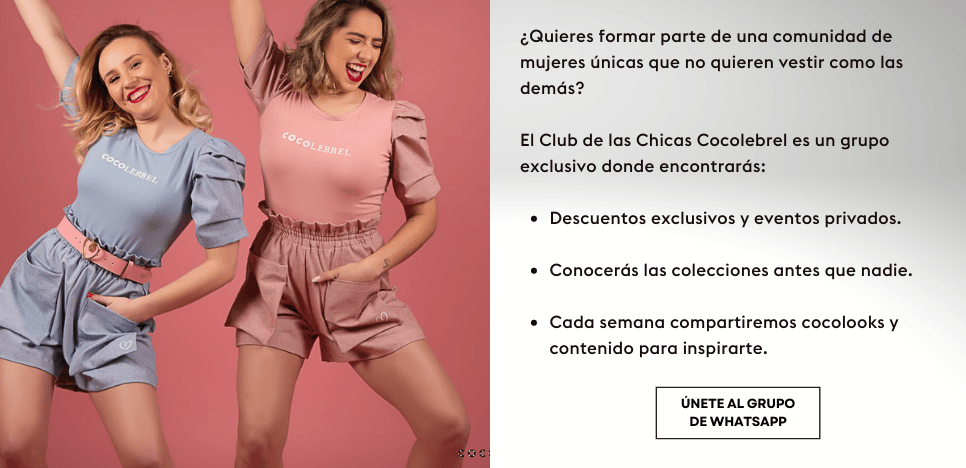 El Poder del Traje Sastre