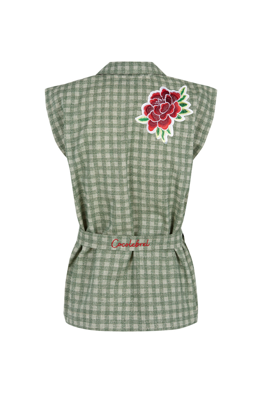 5457123