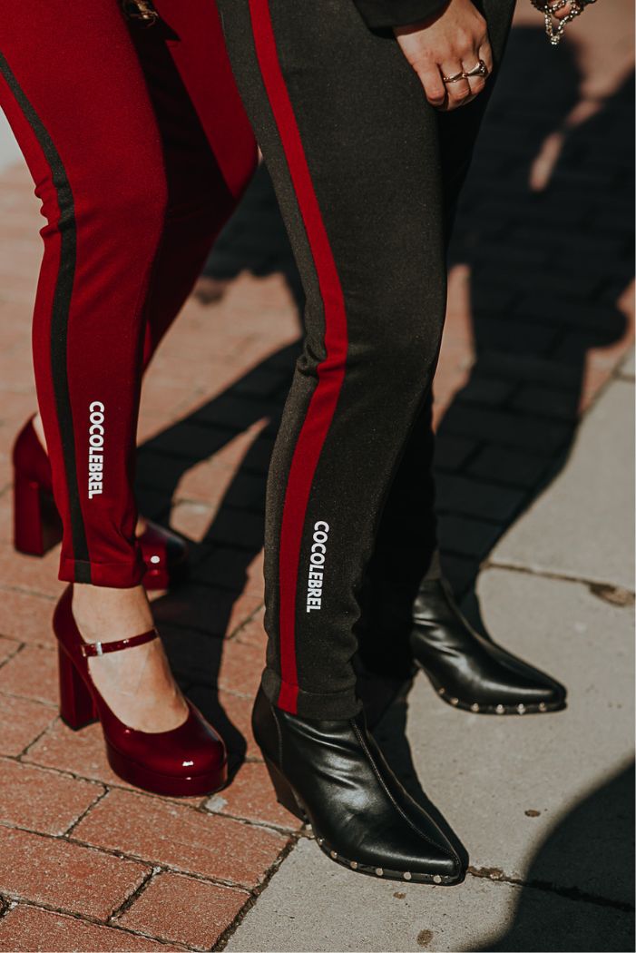 5457463
