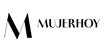 Mujer Hoy