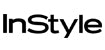 InStyle