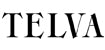 Telva