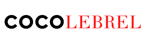 COCOLEBREL logo