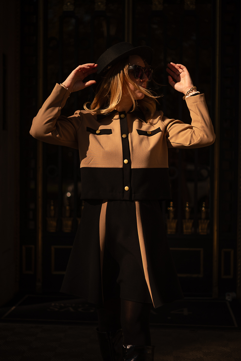 Torera_icona_cocolebrel2