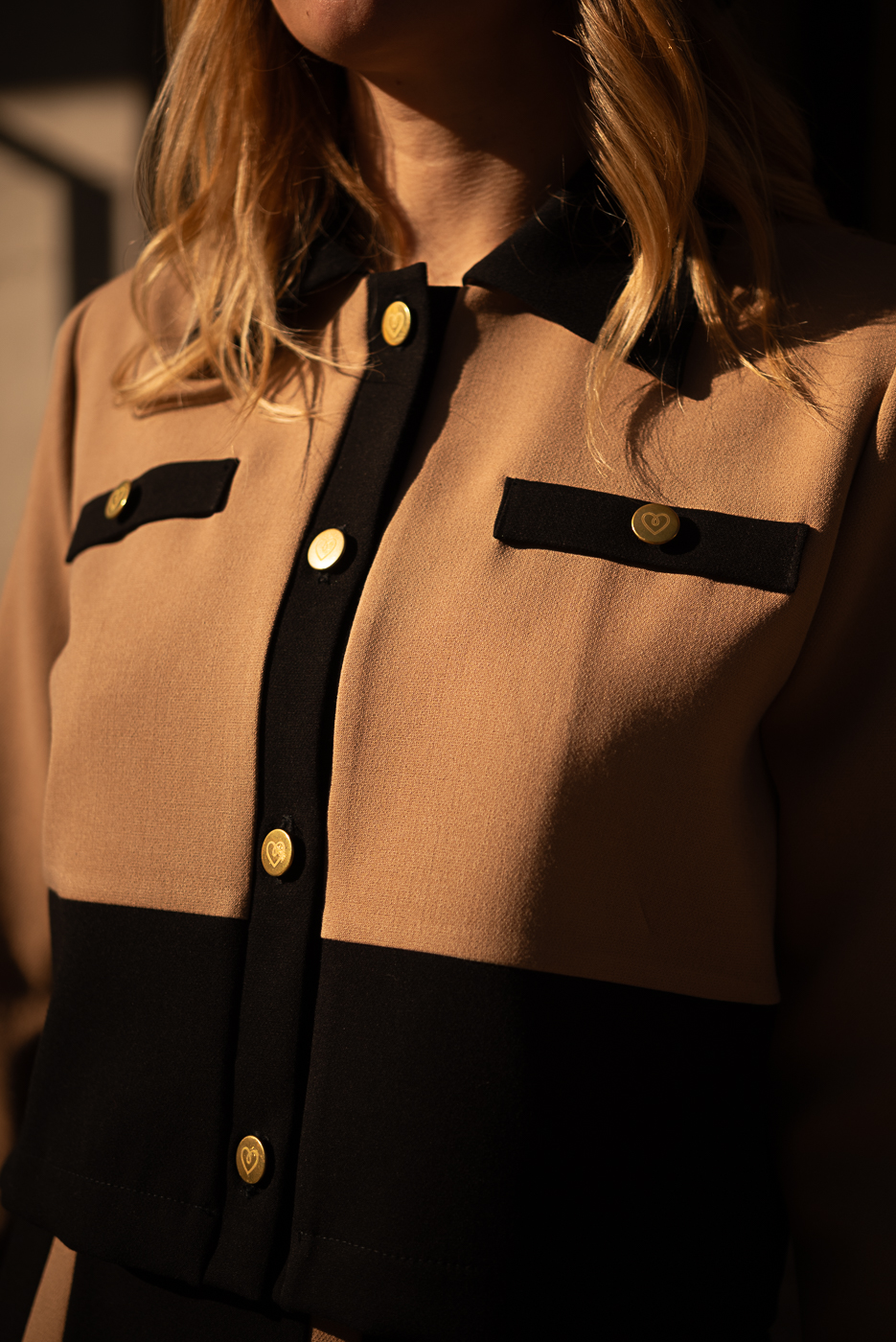 Torera_icona_cocolebrel4