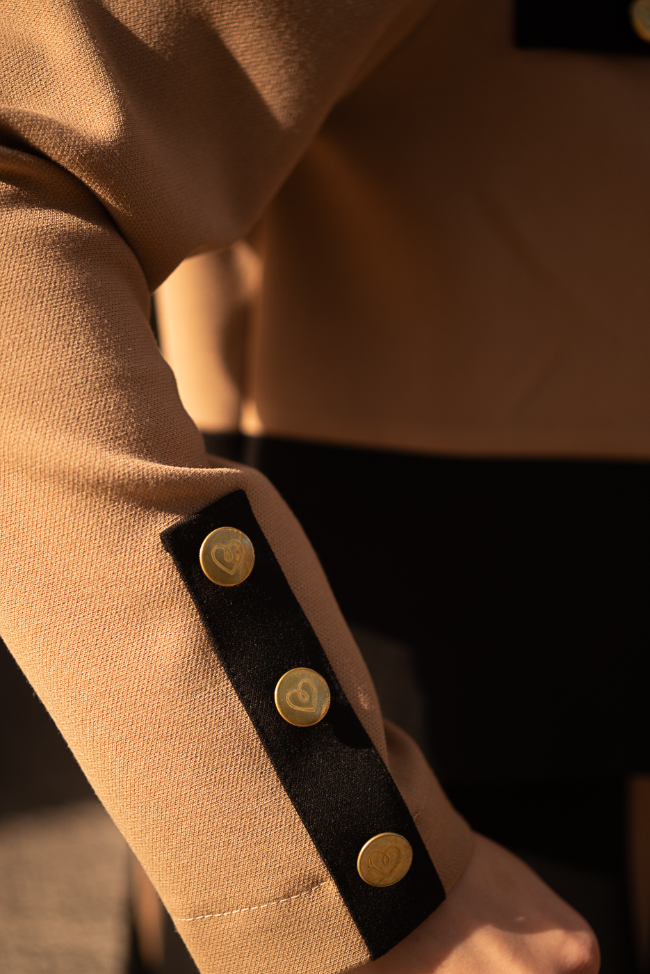 chaqueta_mujer_tipo_chanel_-18