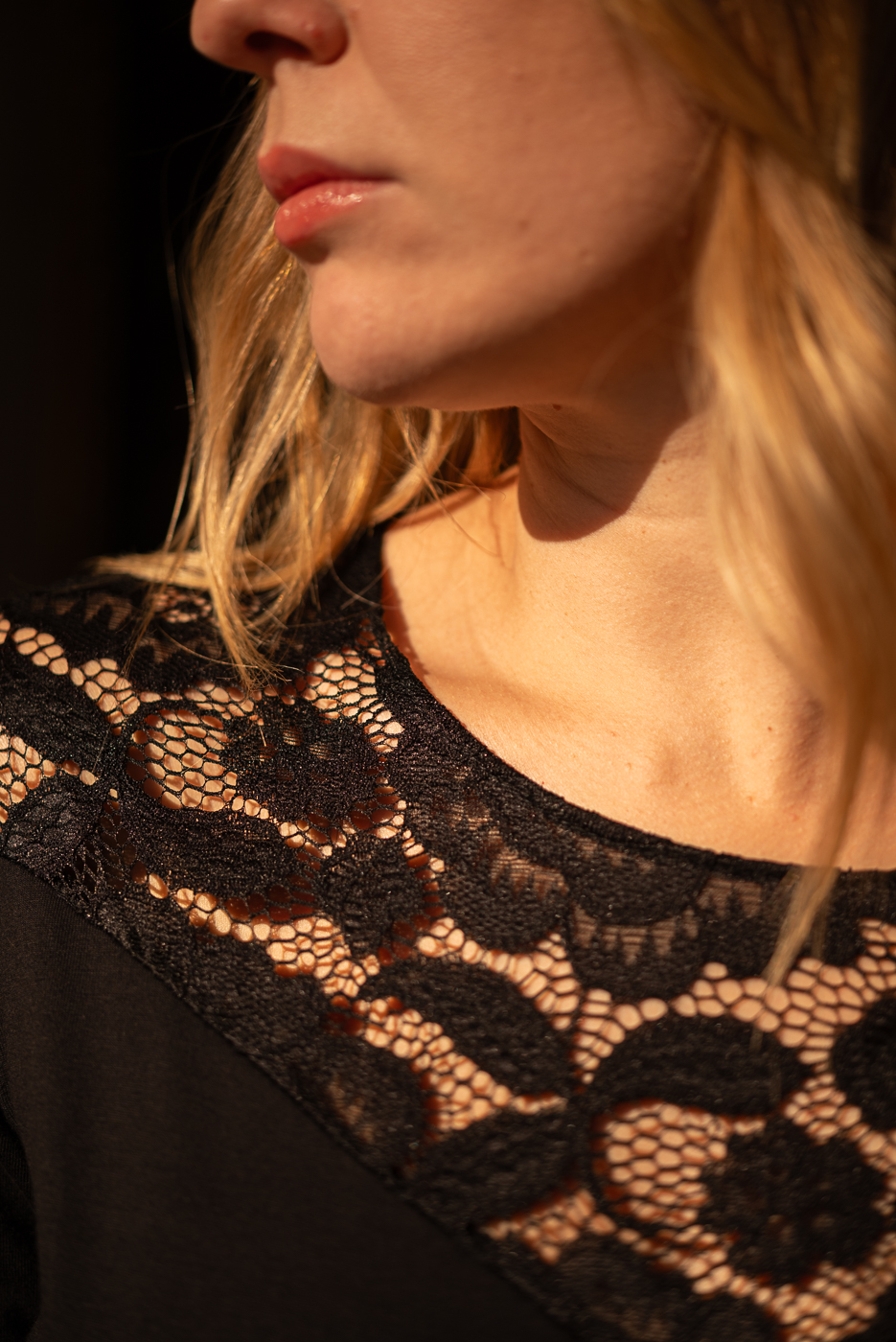 camiseta_furia_encaje