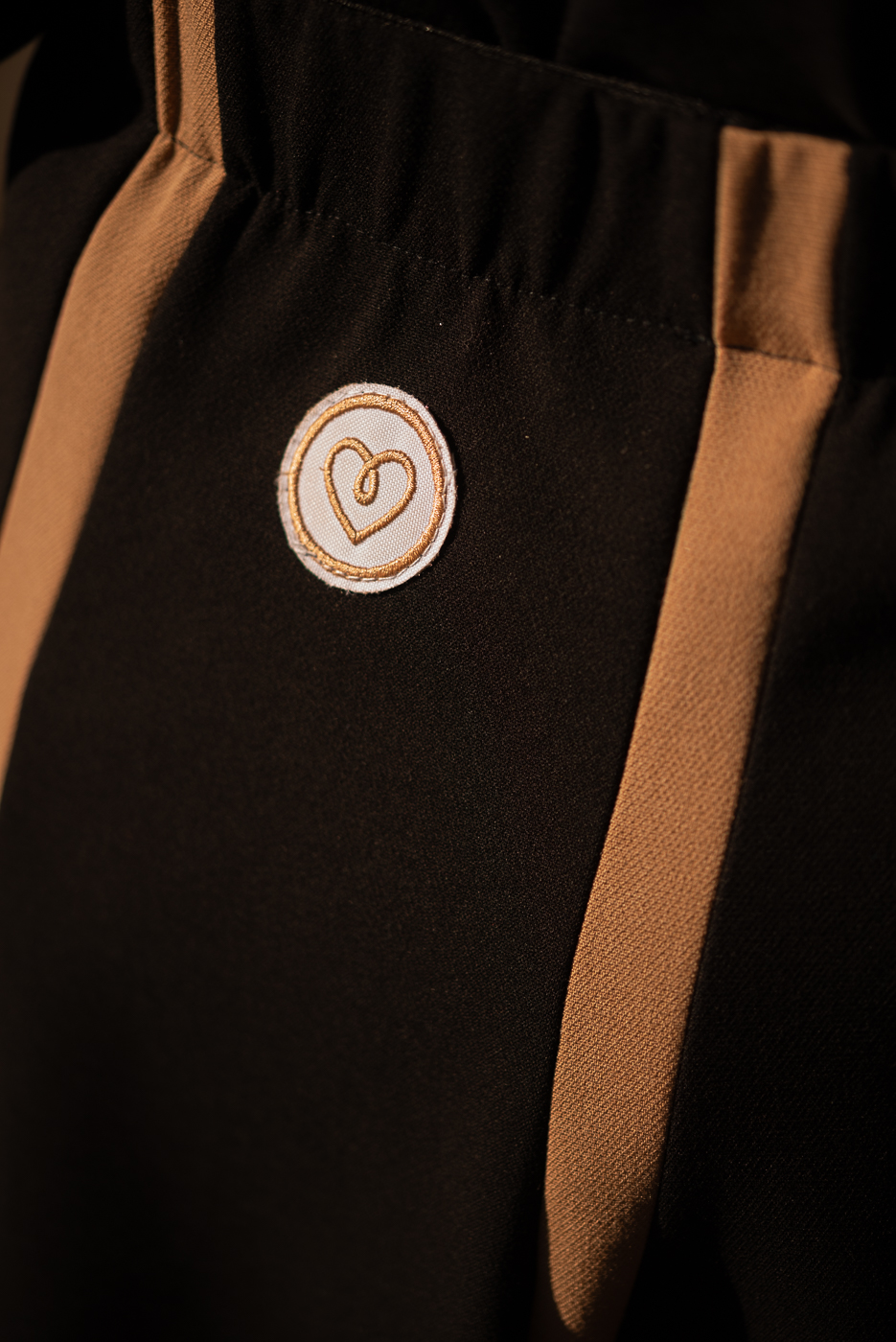 falda_icona_cocolebrel3