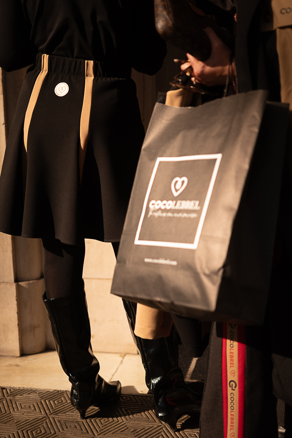 falda_icona_cocolebrel_4