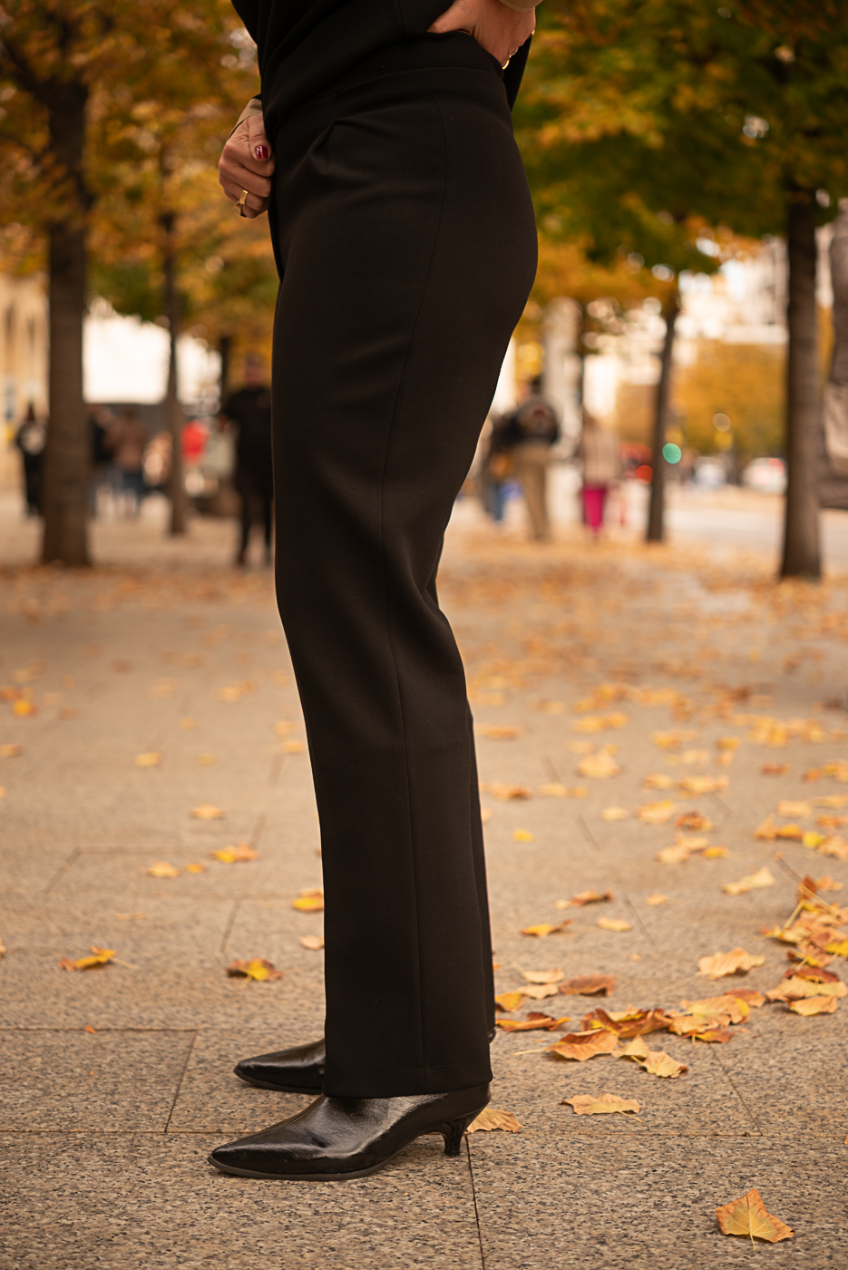 pantalon_asfalto_cocolebrel2