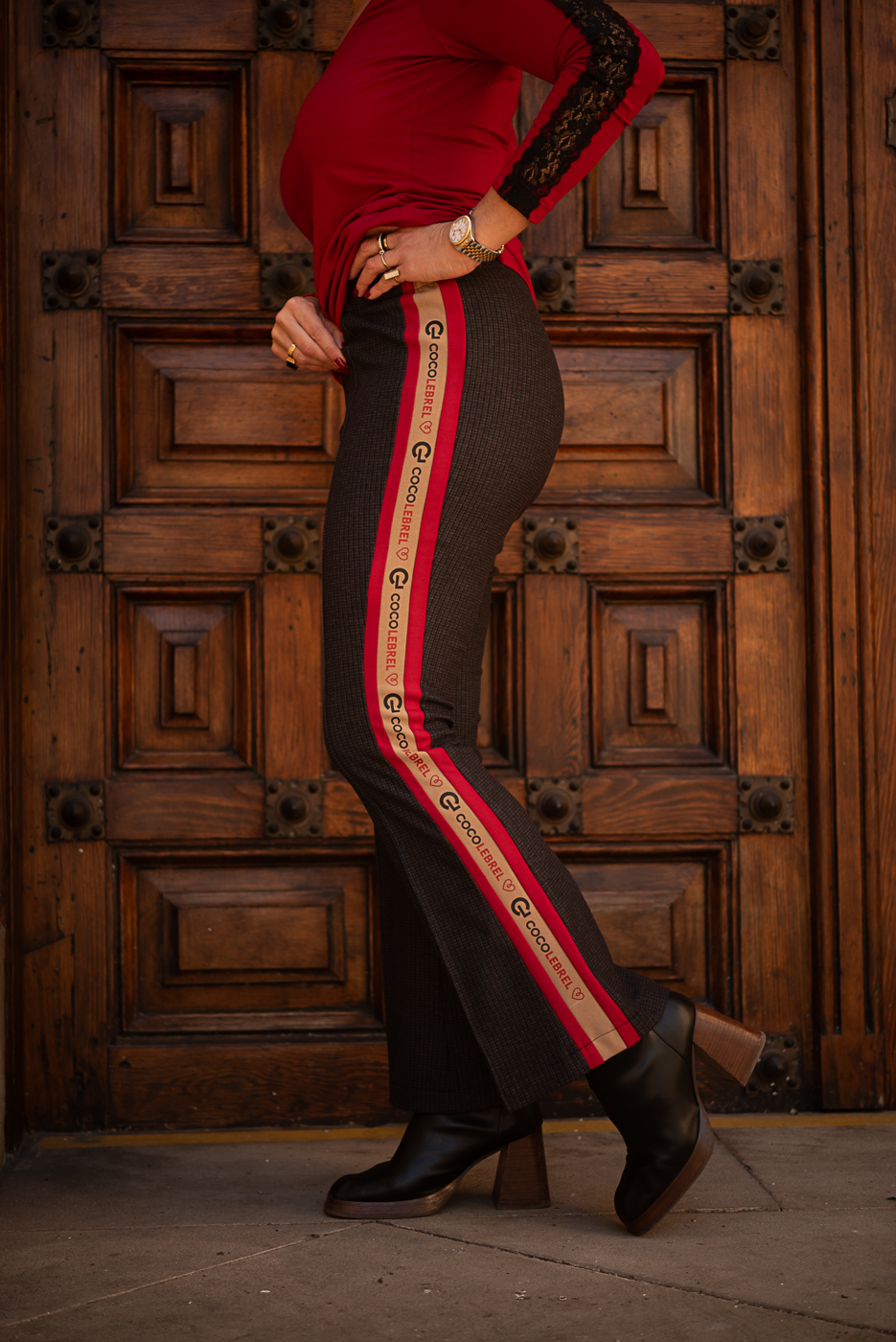 pantalon_metropolis3