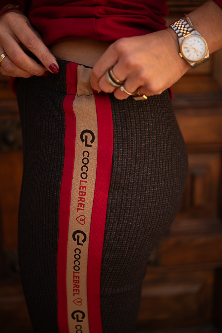 pantalon_metropolis4