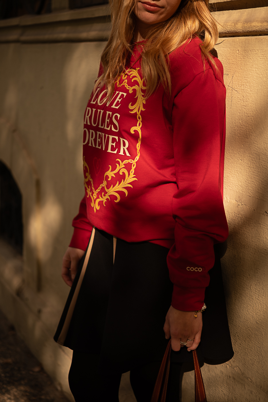 sudadera_barroca_coco1