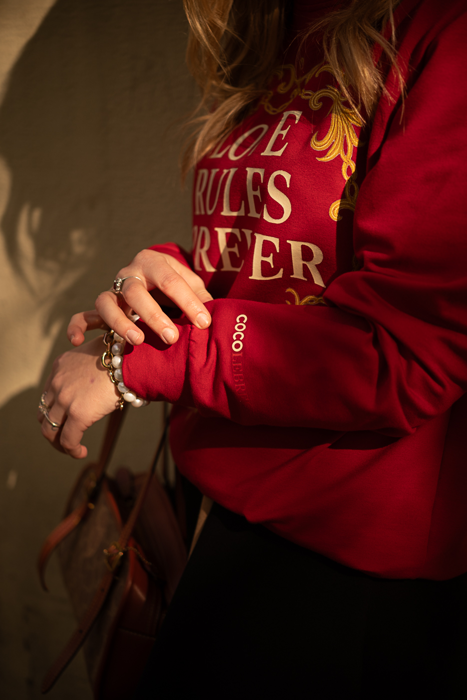 sudadera_coco_granate