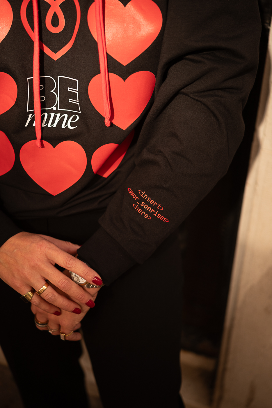 sudadera_corazones_cocolebrel