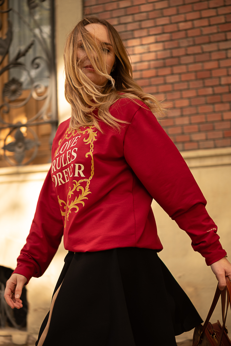 sudadera_forever_coco