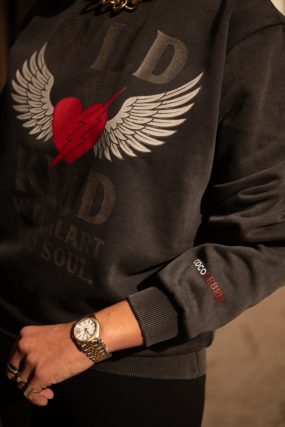 sudadera_heart_rock_cocolebrel