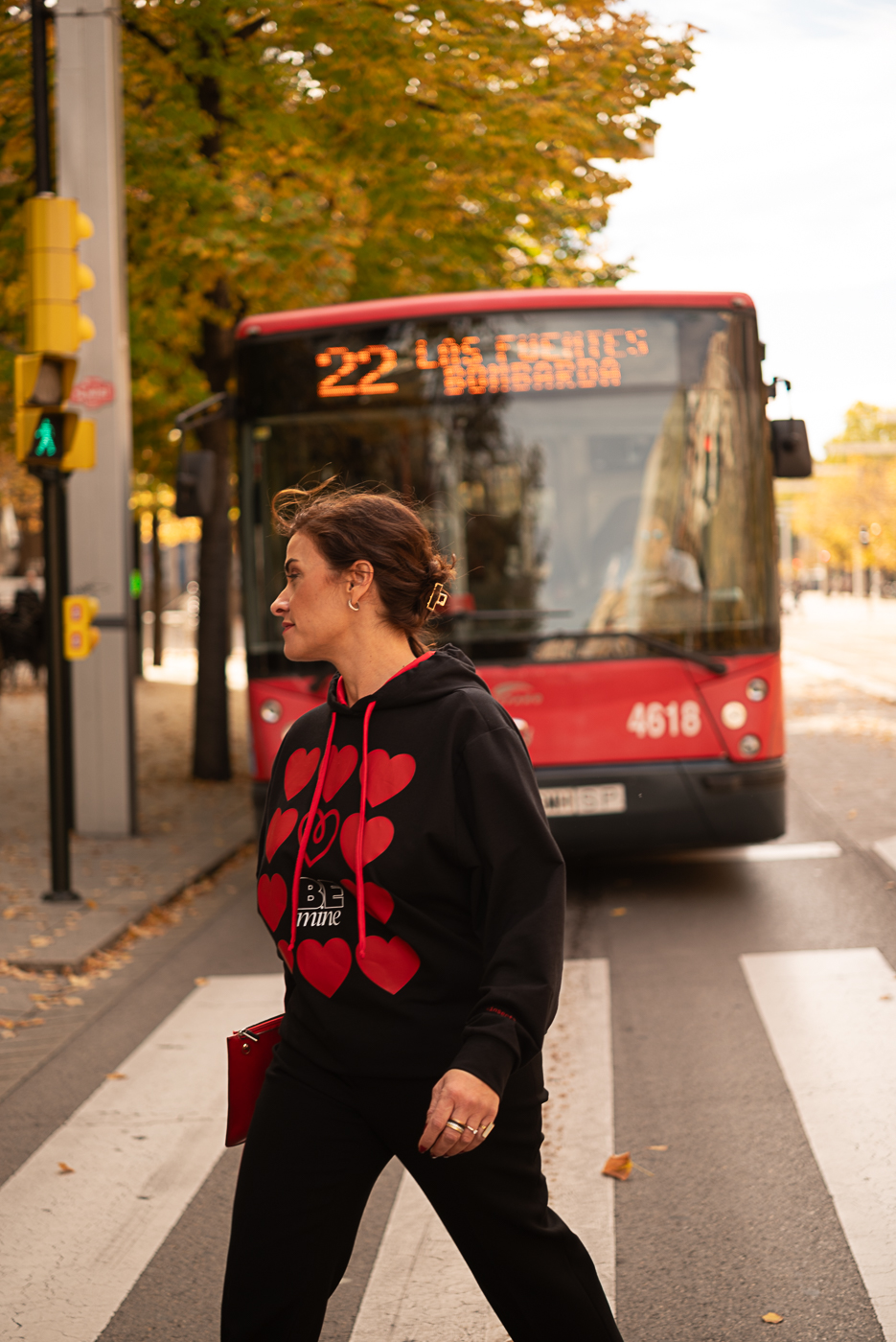 sudadera_latido_cocolebrel