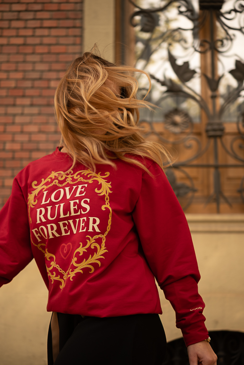 sudadera_love_forever