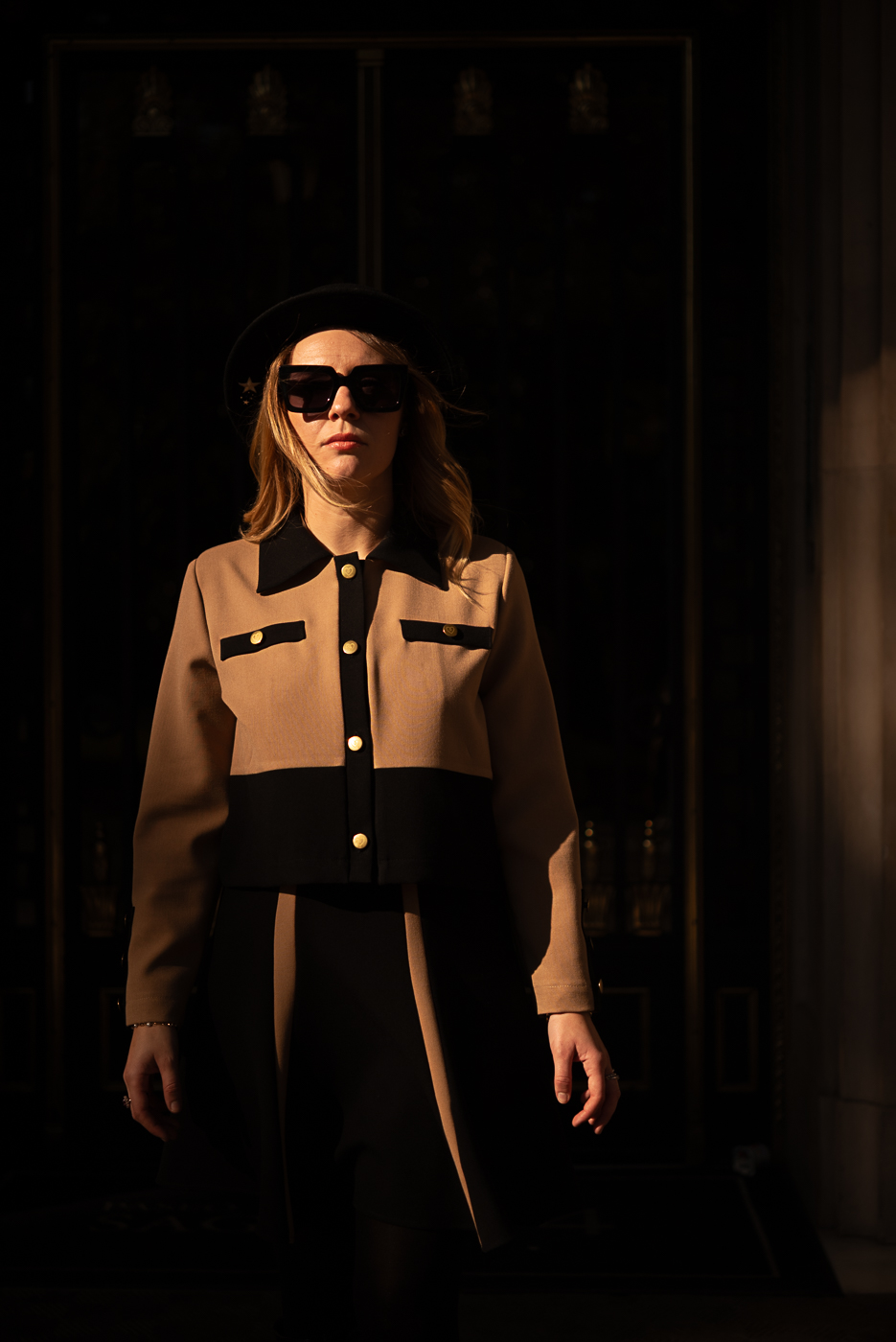 torera_icona_cocolebrel