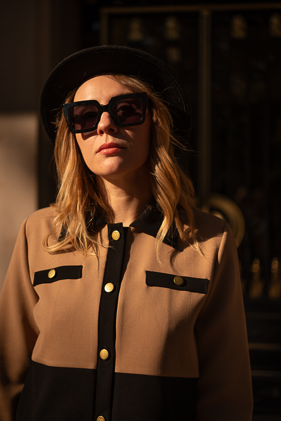 torera_icona_cocolebrel3