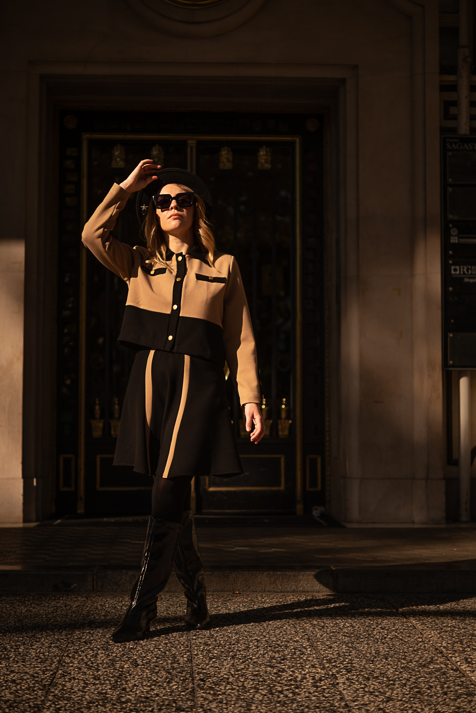 torera_icona_cocolebrel5