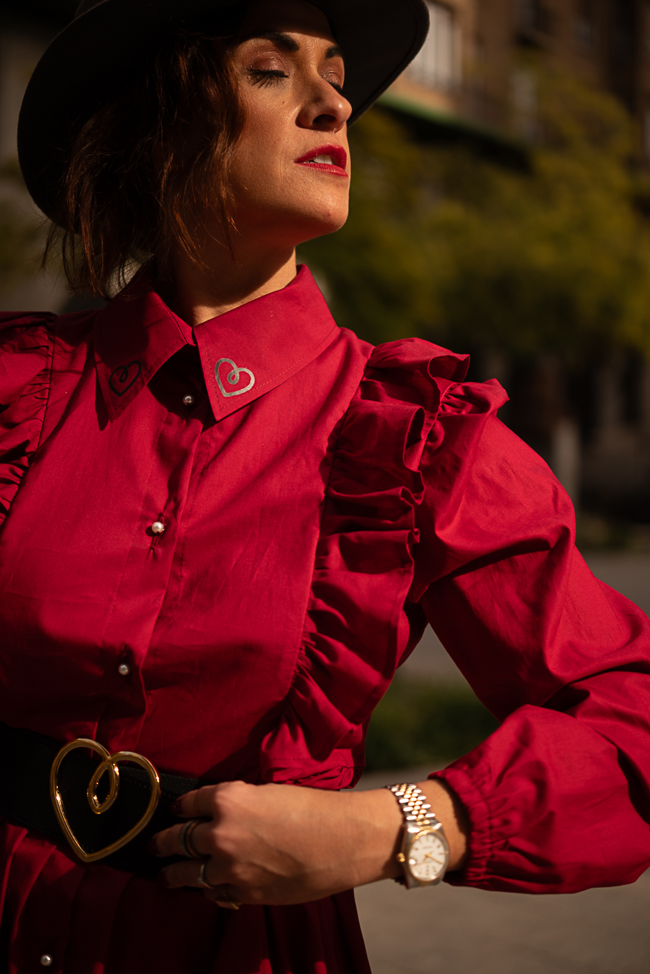 vestido_cocoleisure4