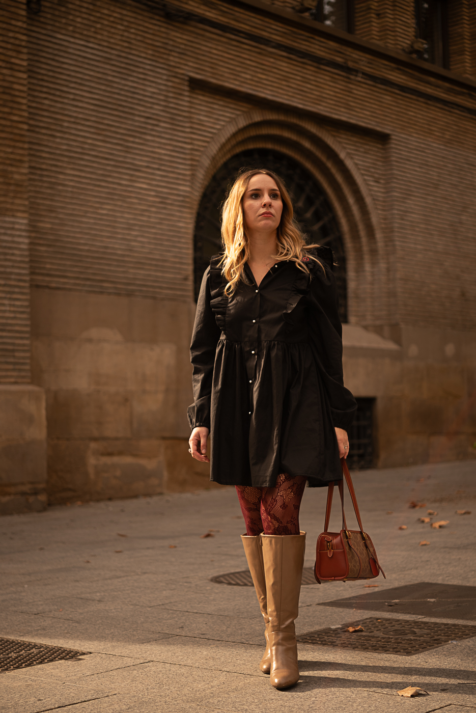 vestido_cocoleisure_negro