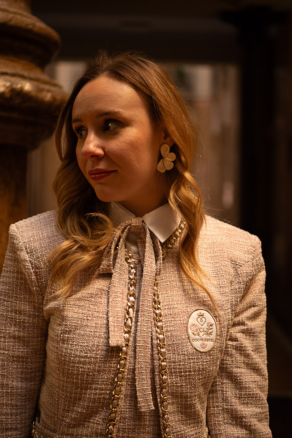 COCOLEBREL_HARLEM_COLECCION_-traje_chanel