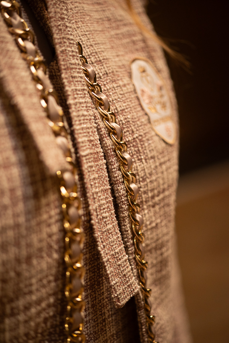 COCOLEBREL_HARLEM_COLECCION_-traje_chanel_1