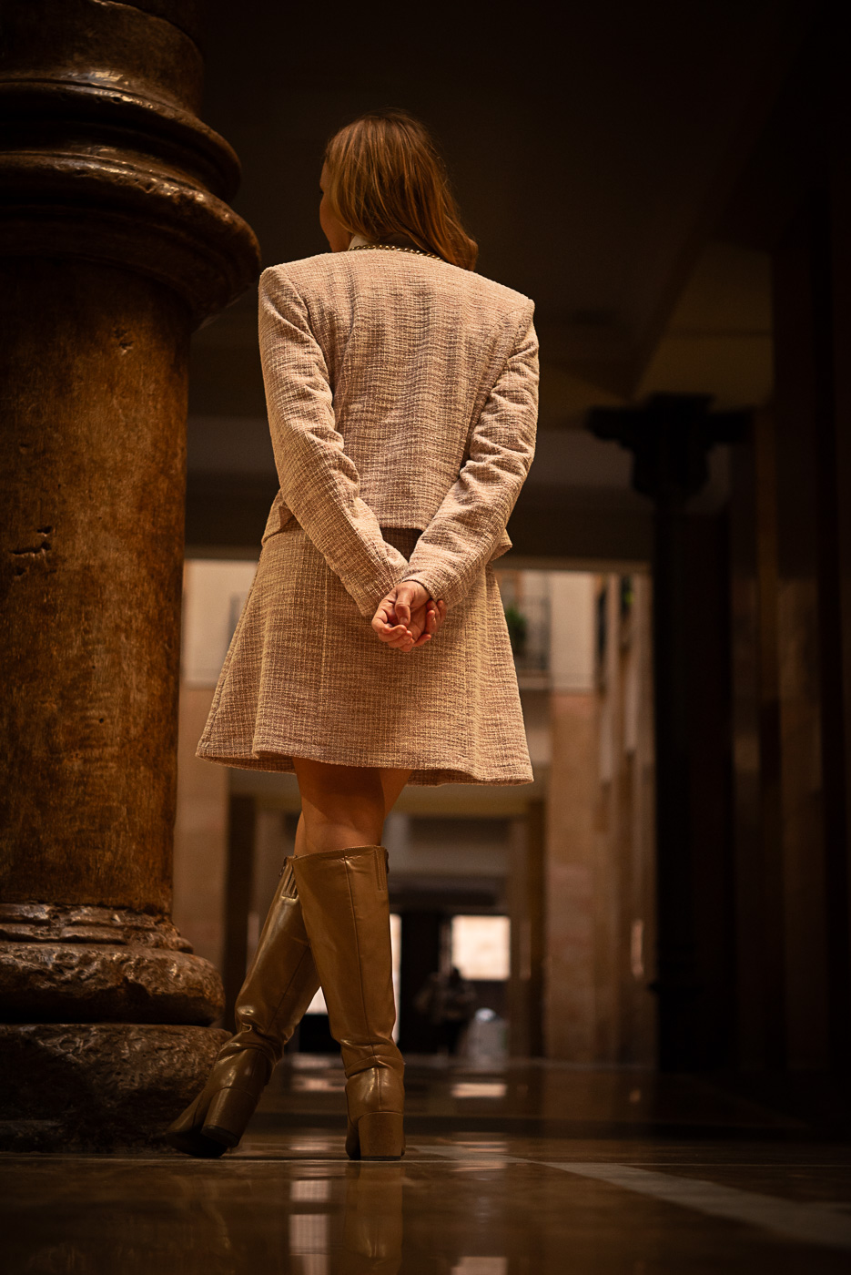 COCOLEBREL_HARLEM_COLECCION_-traje_chanel_4