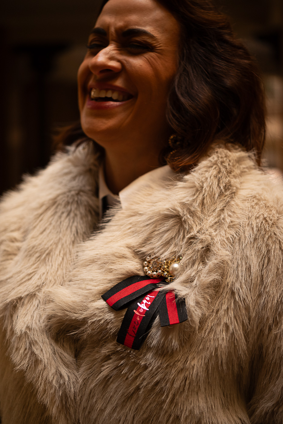 COCOLEBREL_HARLEM_COLECCION_Abrigo_pelo