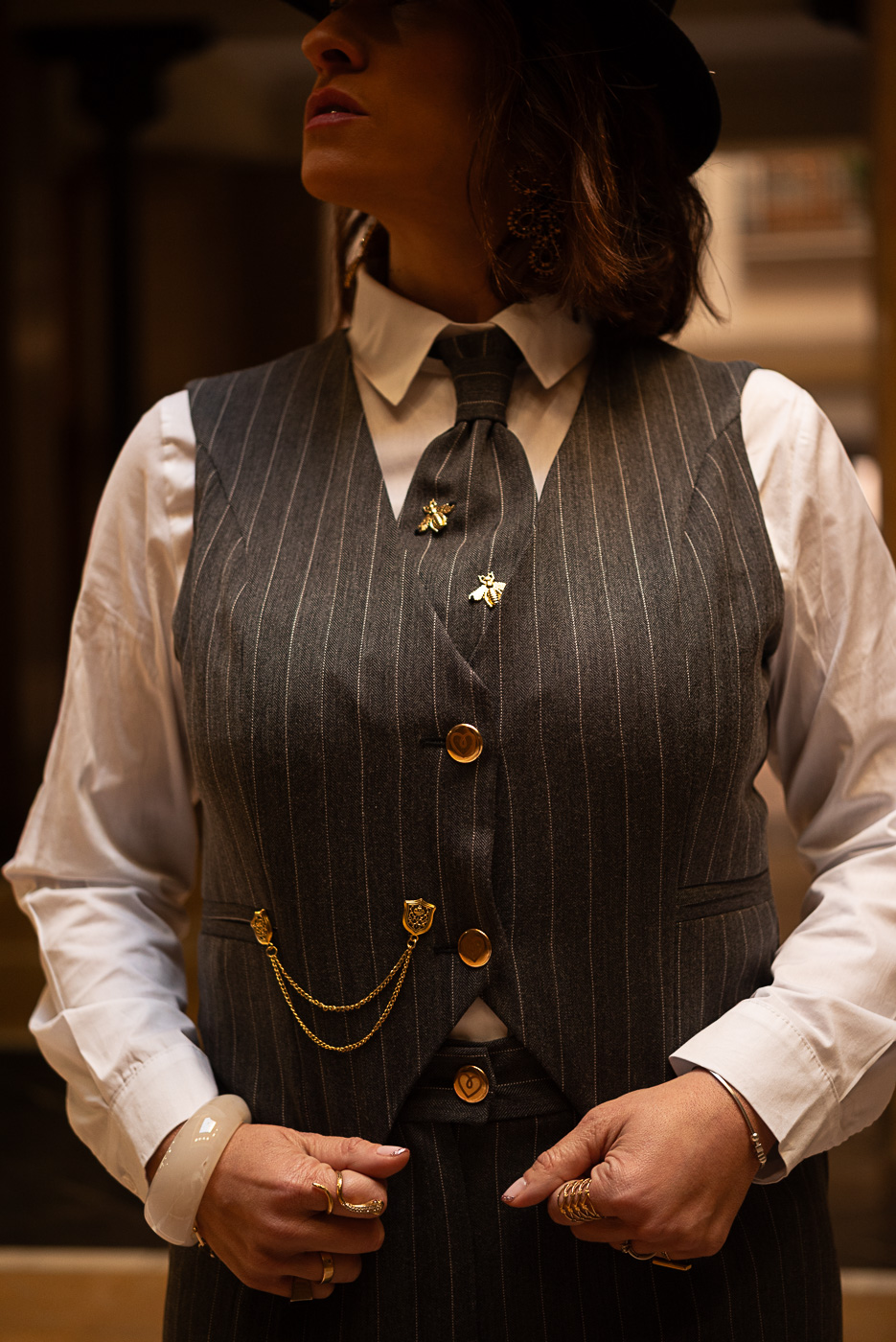 COCOLEBREL_HARLEM_COLECCION_Chaleco_raya_diplomatica_2