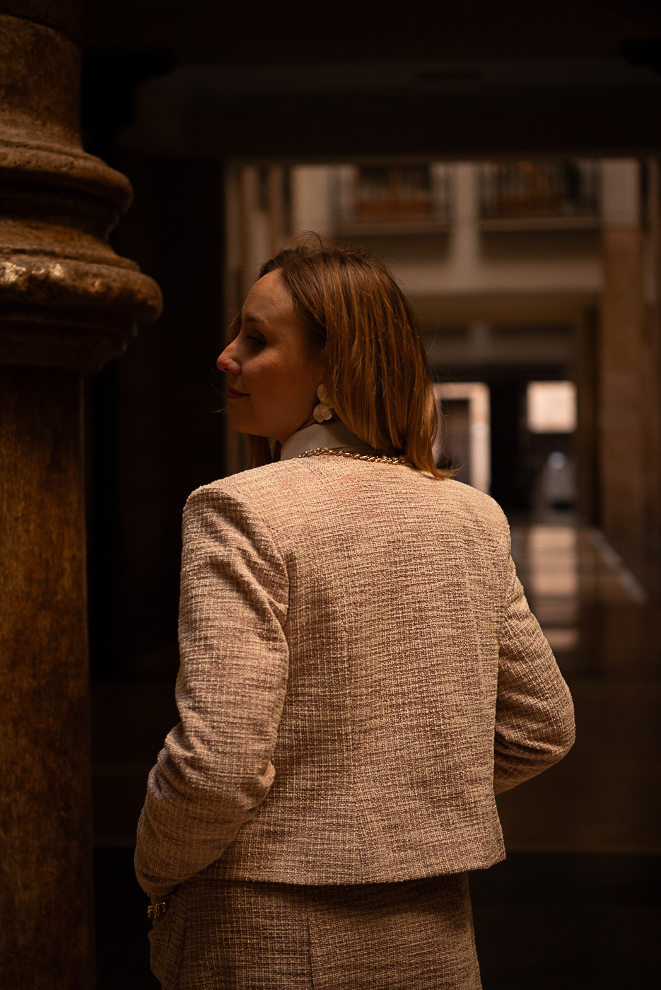 COCOLEBREL_HARLEM_COLECCION_Chaqueta_chanel_3