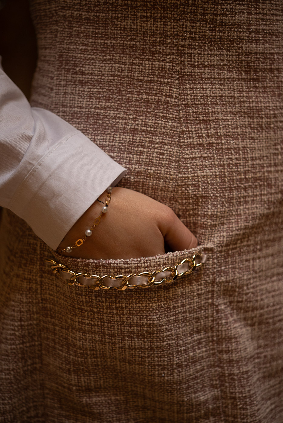 COCOLEBREL_HARLEM_COLECCION_Coletero_lazo_chanel