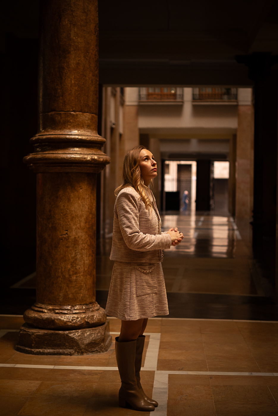 COCOLEBREL_HARLEM_COLECCION_Traje_chanel_7