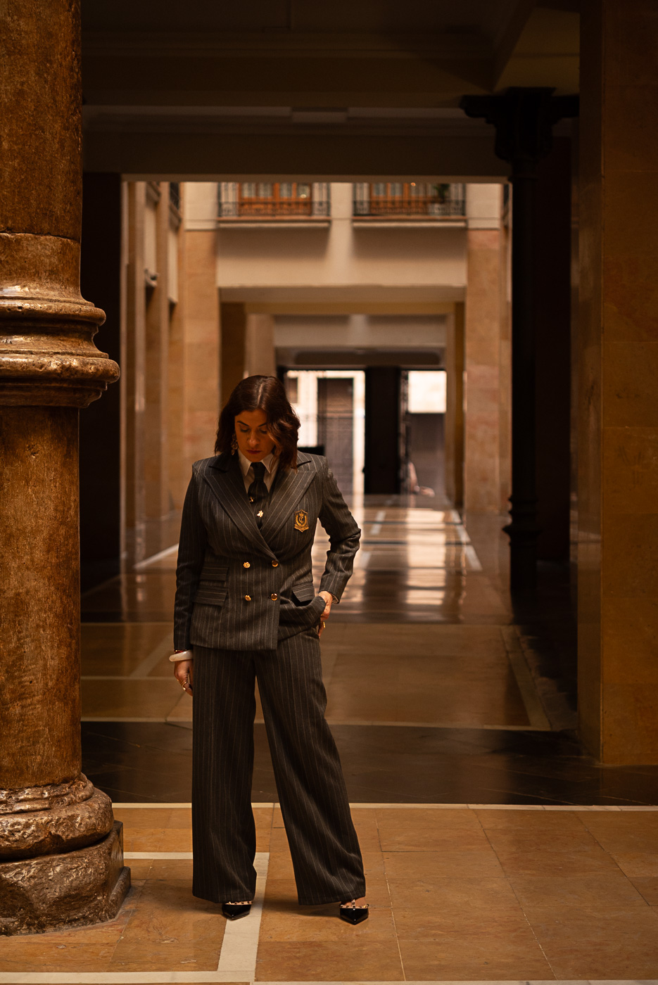 COCOLEBREL_HARLEM_COLECCION_Traje_ganster_mujer