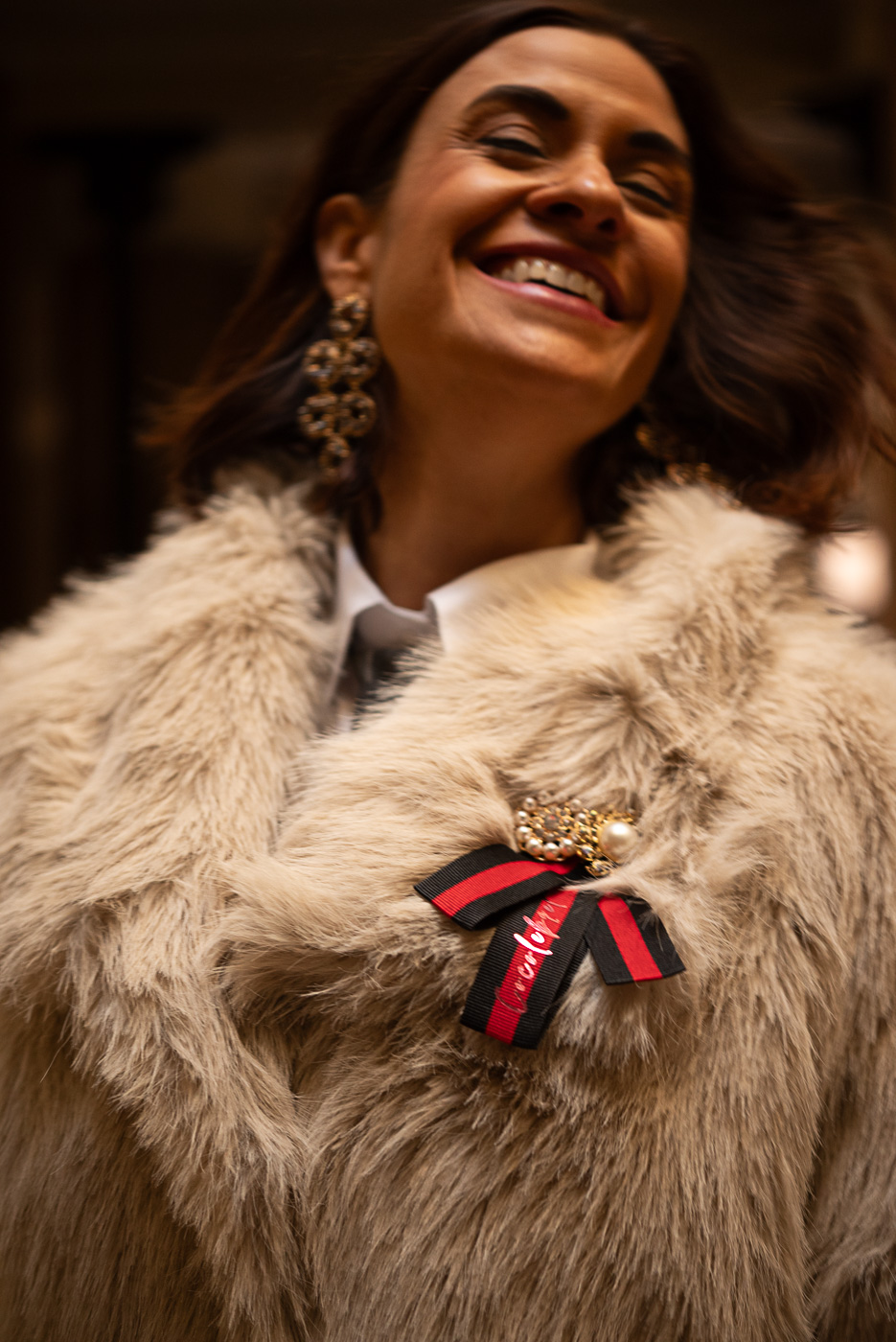 COCOLEBREL_HARLEM_COLECCION_abrigo_pelo_hielo