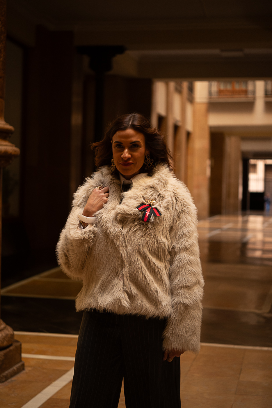 COCOLEBREL_HARLEM_COLECCION_abrigo_peludo