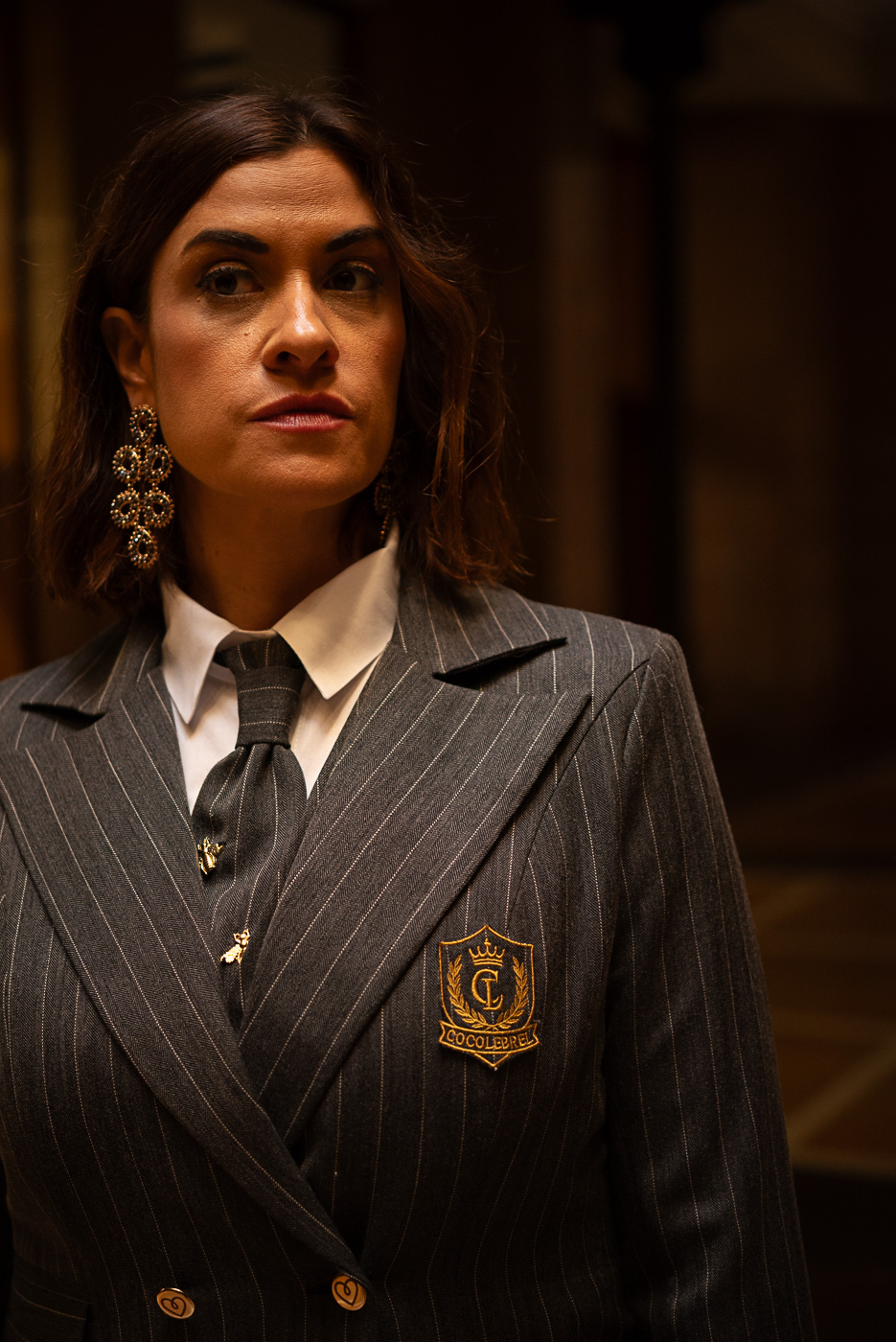 COCOLEBREL_HARLEM_COLECCION_blazer_diplomtica