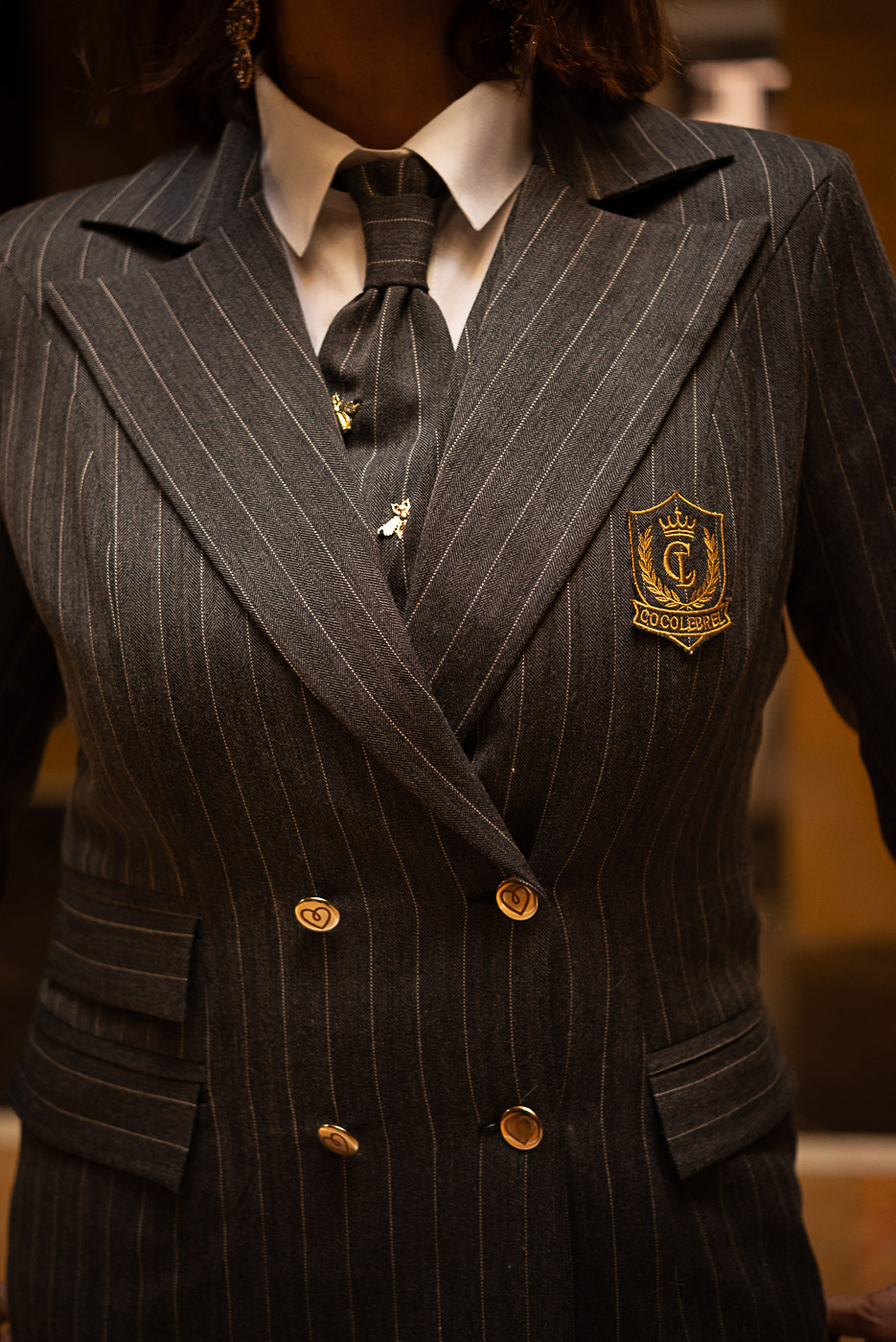 COCOLEBREL_HARLEM_COLECCION_blazer_raya_diplomatica