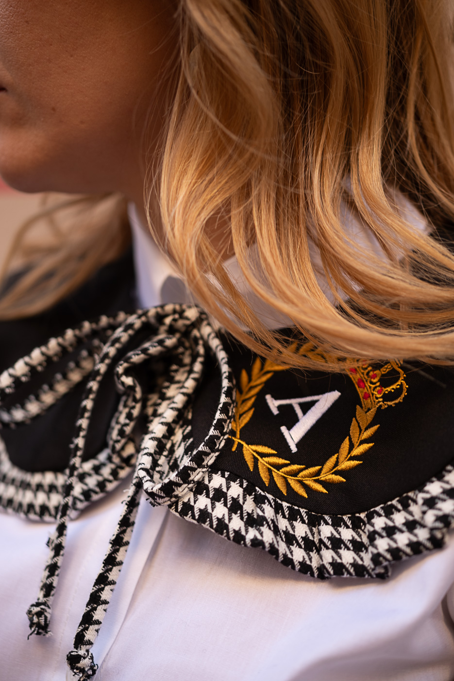 COCOLEBREL_HARLEM_COLECCION_cuello_mujer_personalizado