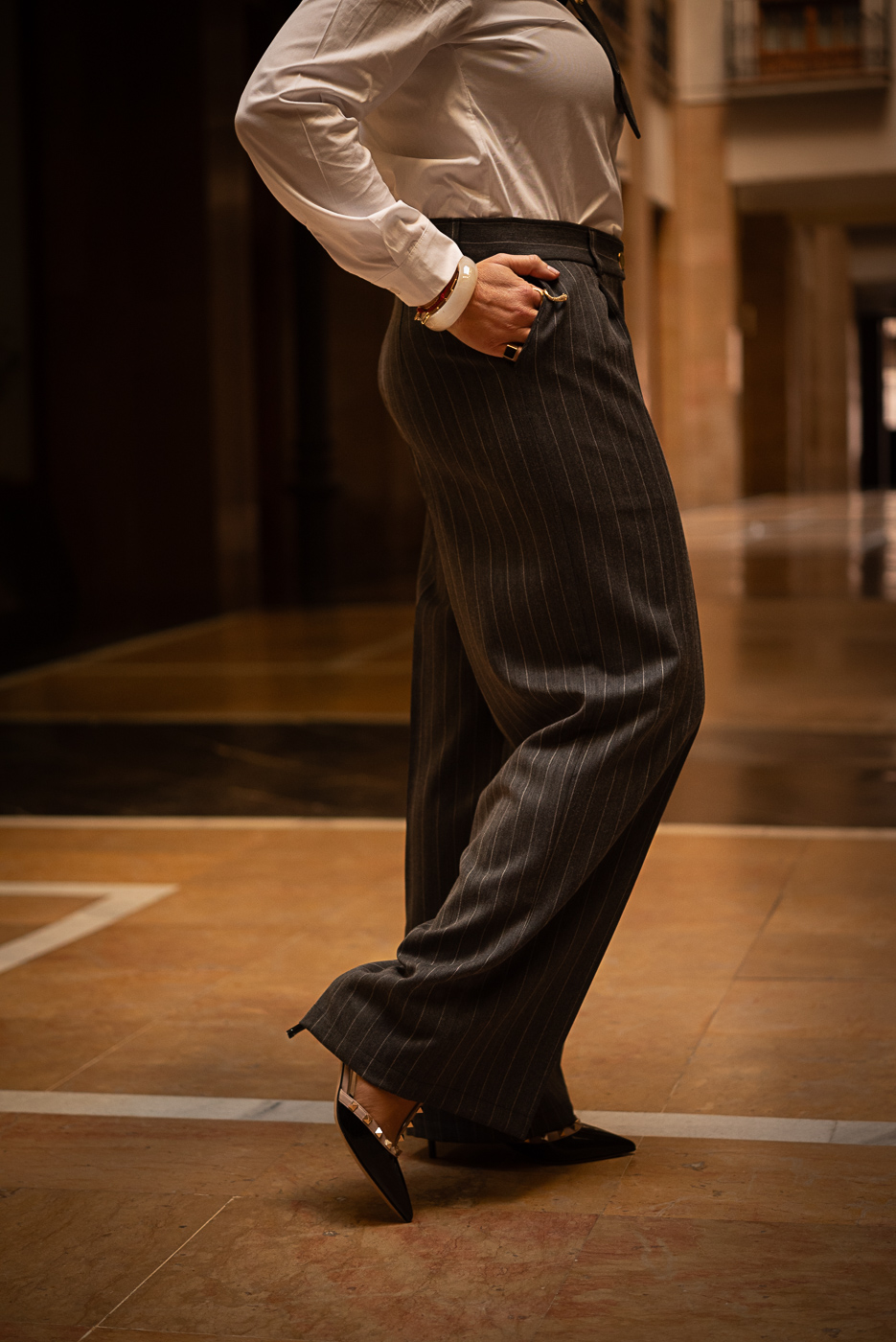 COCOLEBREL_HARLEM_COLECCION_pantalon_raya_diplomatica2