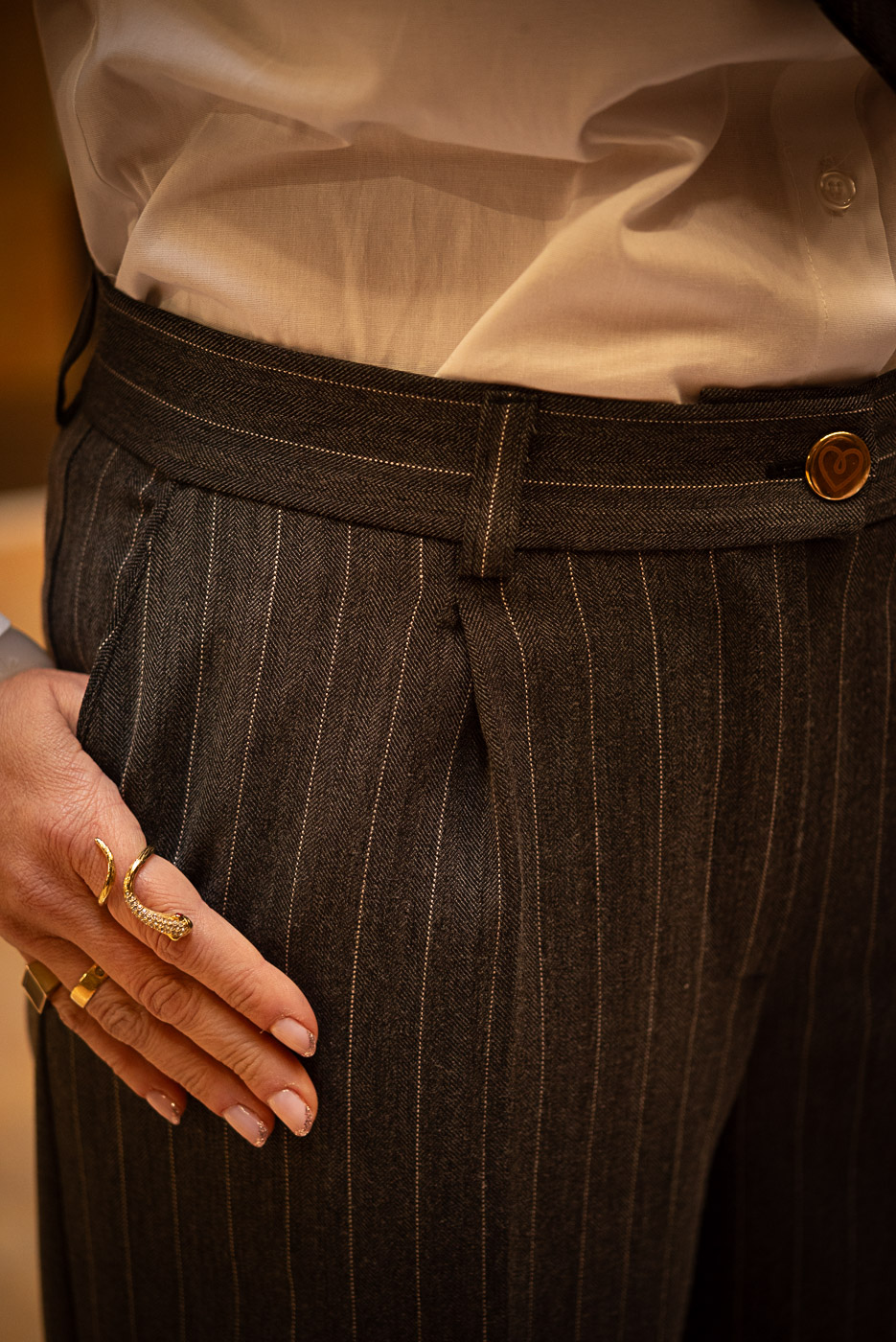 COCOLEBREL_HARLEM_COLECCION_pantalon_raya_diplomatica_1