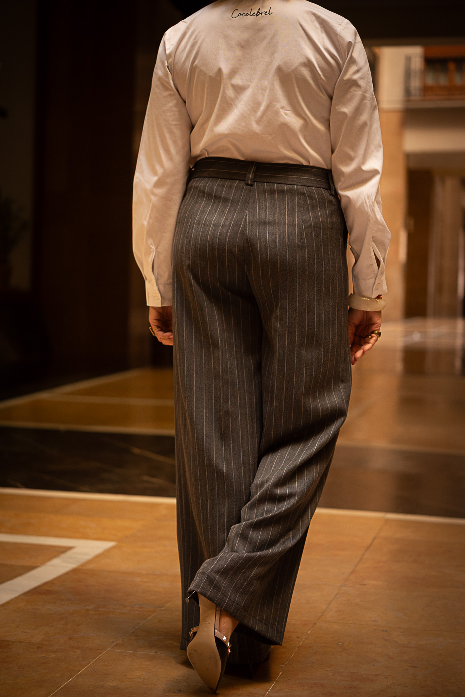 COCOLEBREL_HARLEM_COLECCION_pantalon_traje_gris