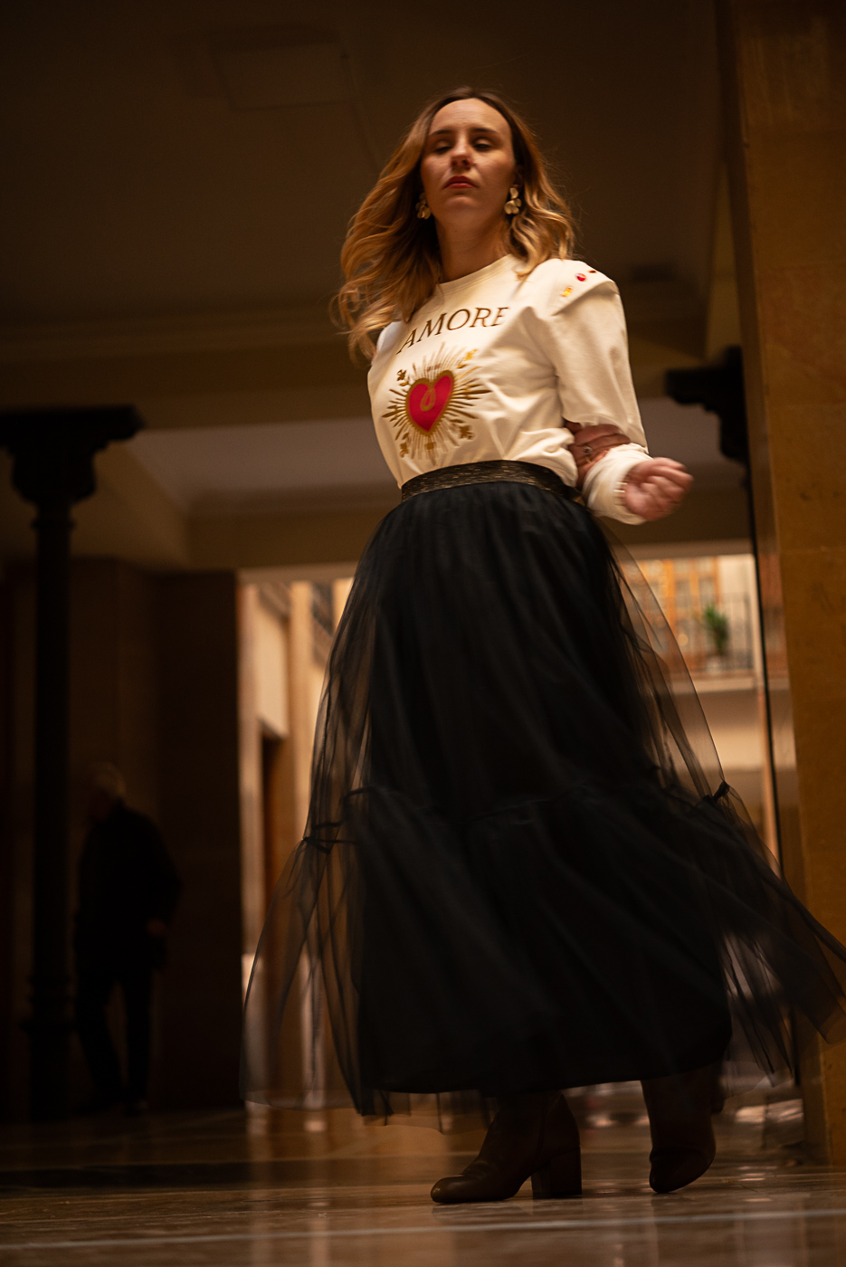 COCOLEBREL_HARLEM_COLECCION_suda_amore_falda_tul