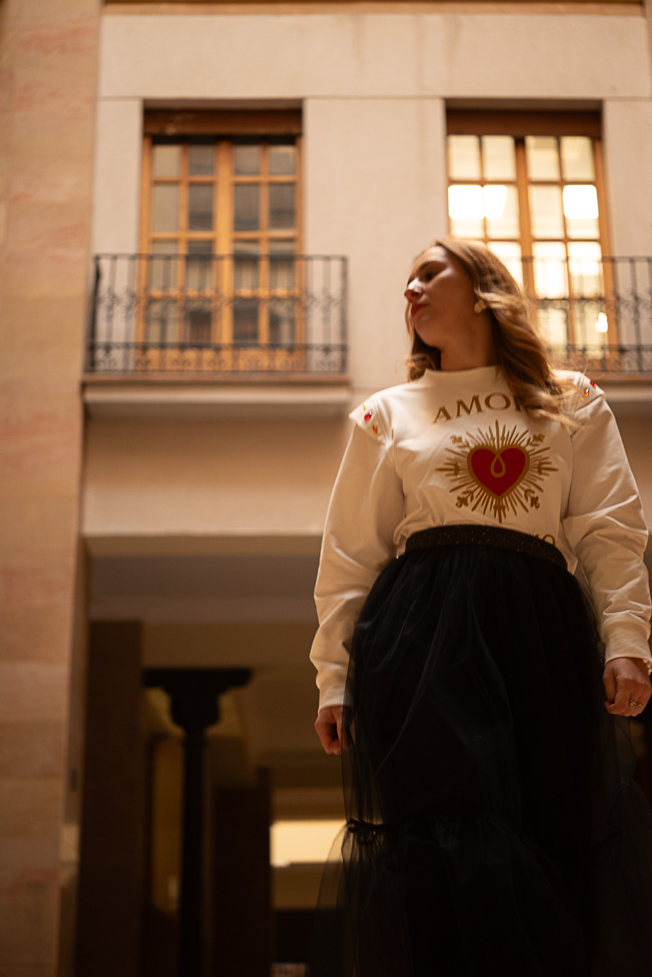 COCOLEBREL_HARLEM_COLECCION_sudadera_amore