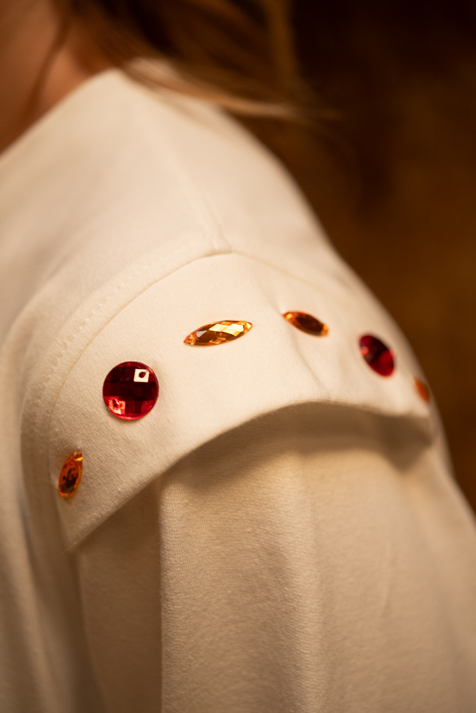 COCOLEBREL_HARLEM_COLECCION_sudadera_amore2