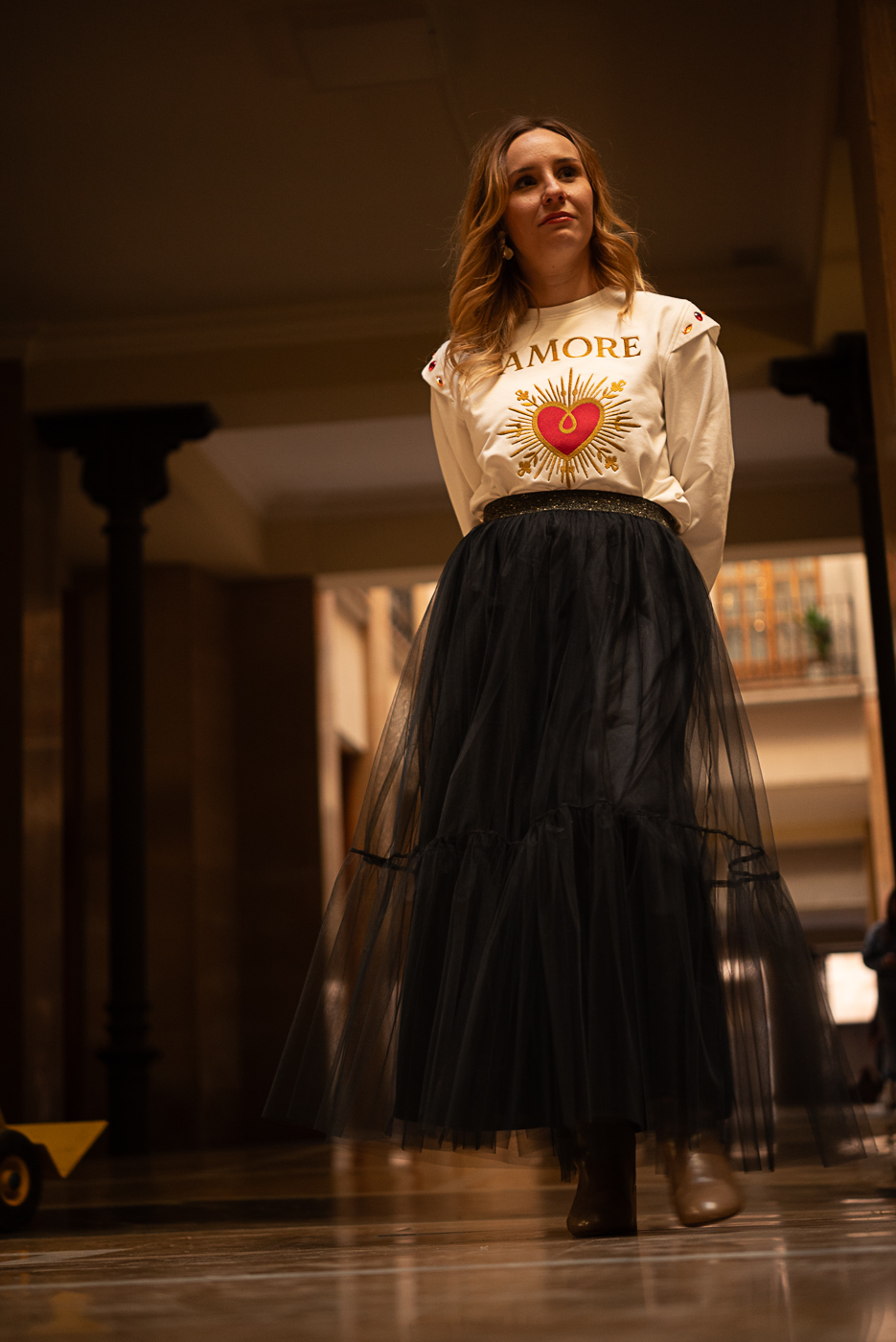 COCOLEBREL_HARLEM_COLECCION_sudadera_amore_falda_tul